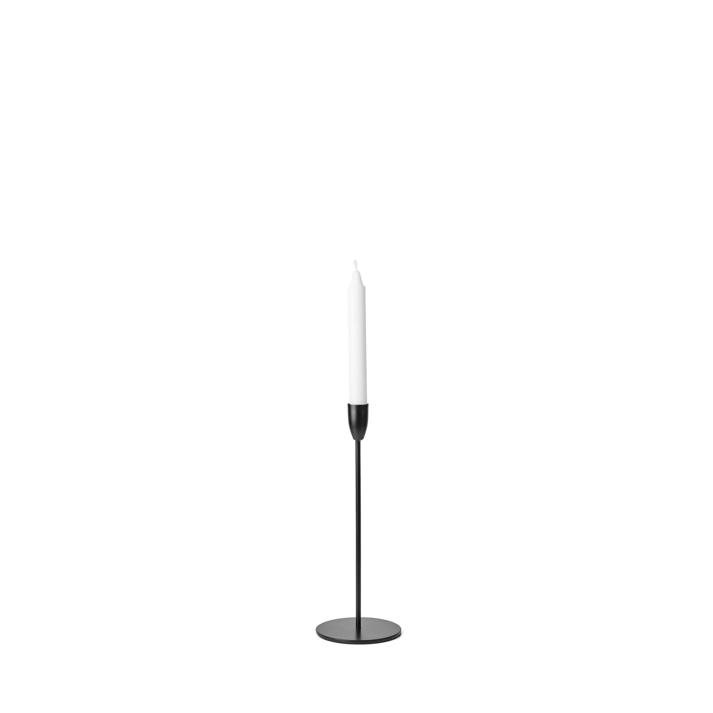 SIMPLE Candleholder - Medium
