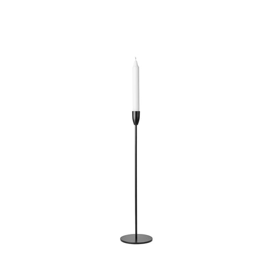 SIMPLE Candleholder - Large