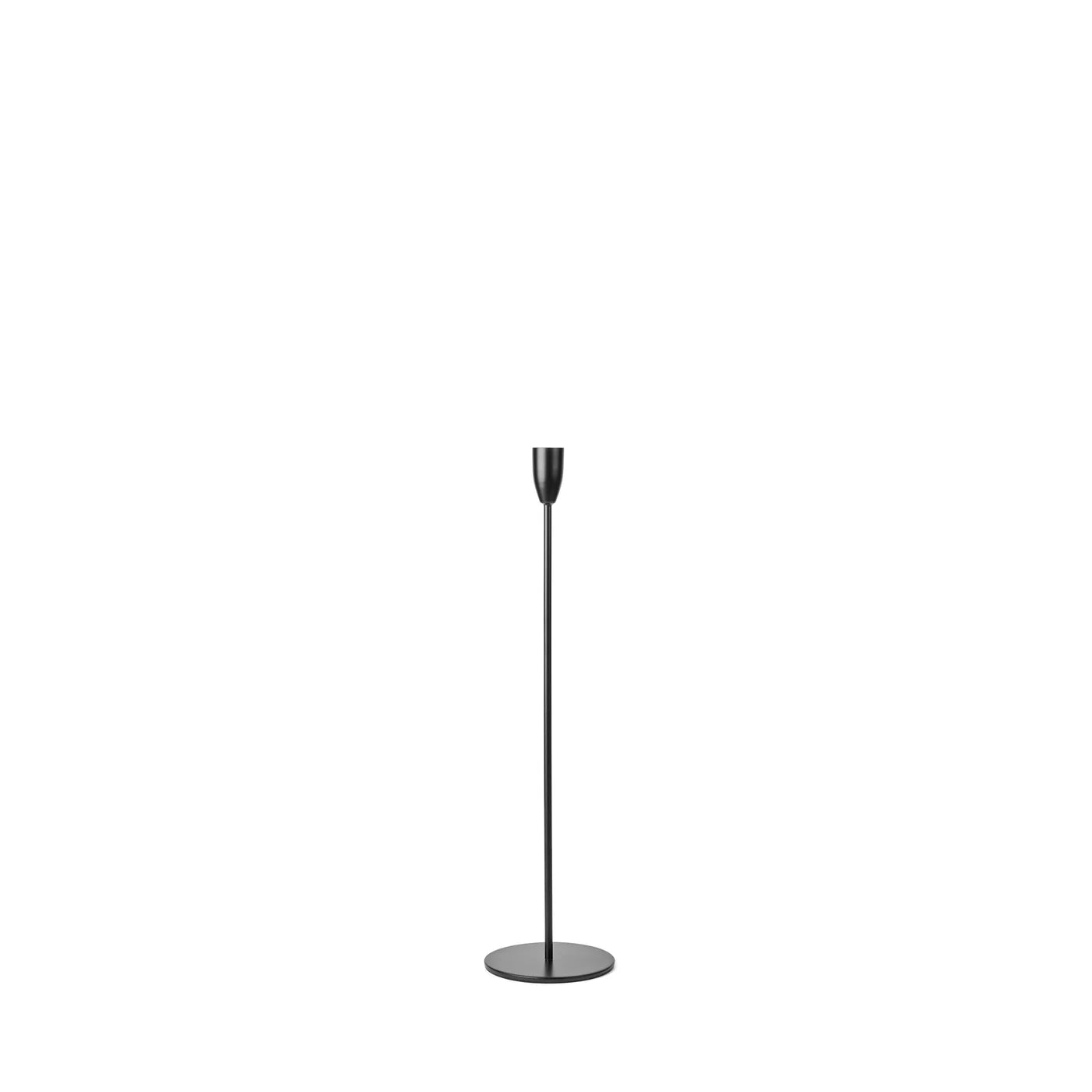 SIMPLE Candleholder - Large