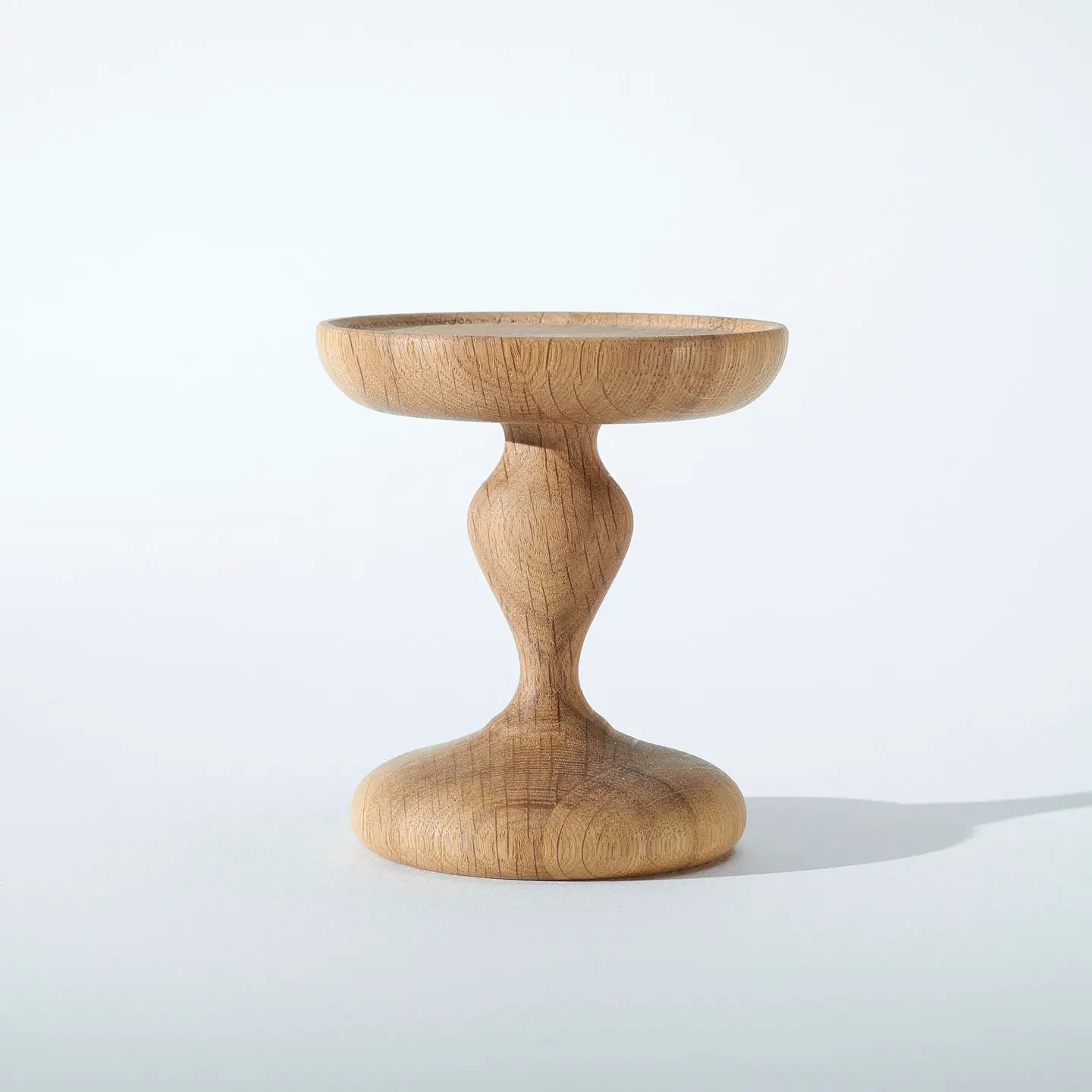 Candle Stand Mini