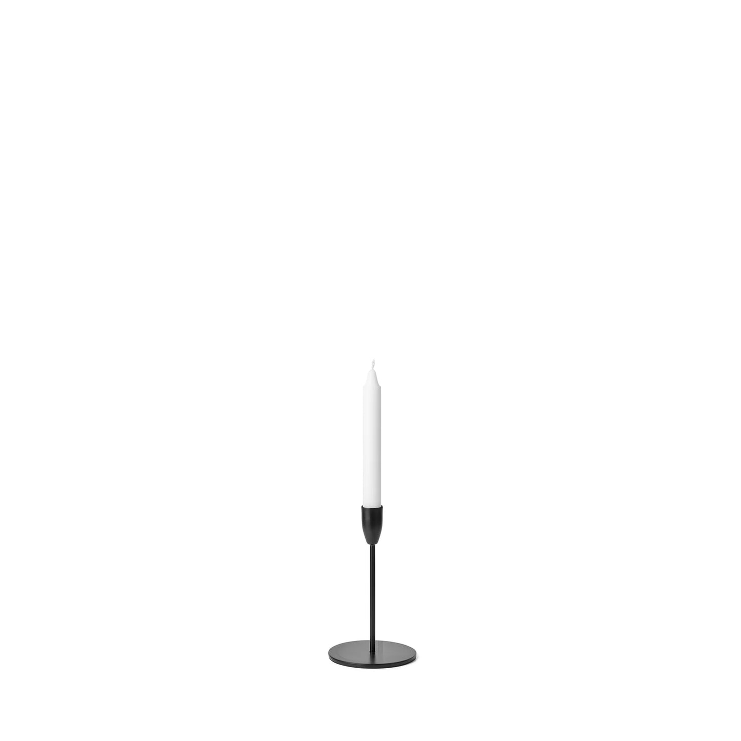SIMPLE Candleholder - Small