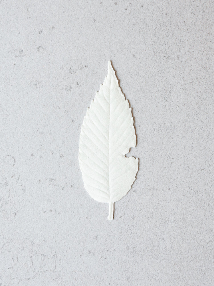 HA KO Paper Incense - Original