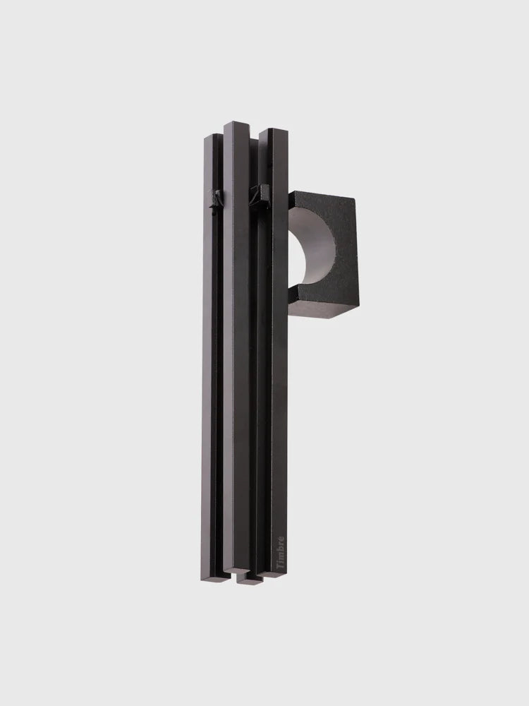 Timbre BO Door Chime