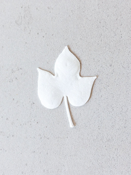 HA KO Paper Incense - Summer