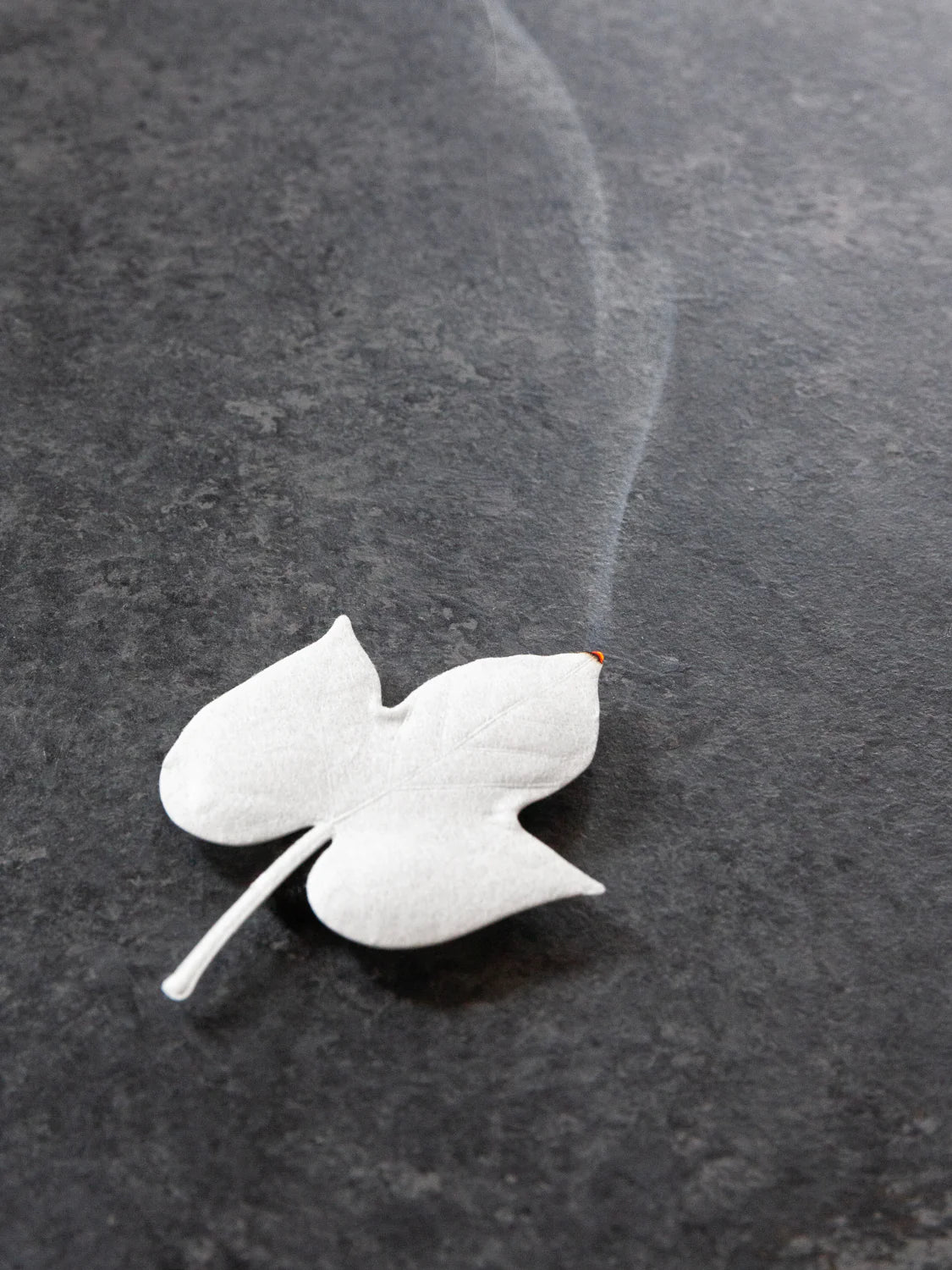 HA KO Paper Incense - Summer