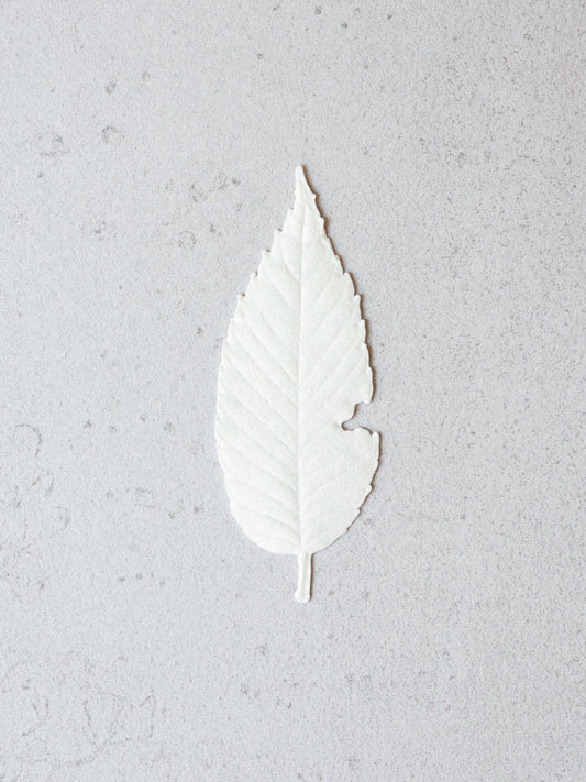 HA KO Paper Incense - Original