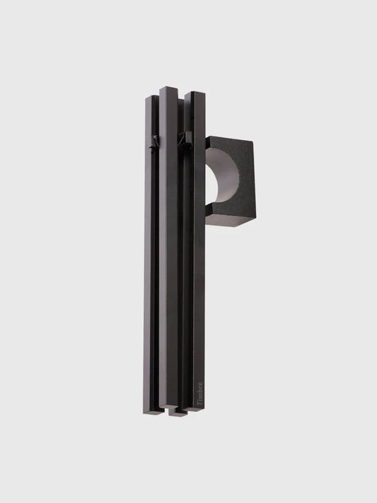 Timbre BO Door Chime