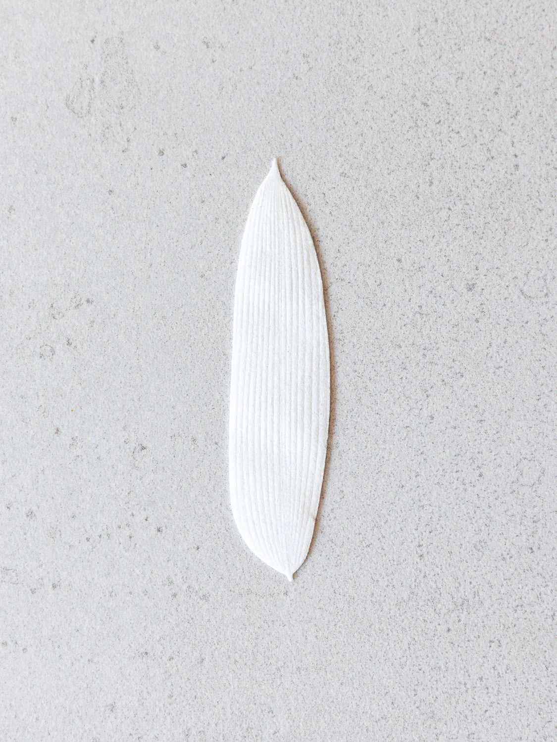 HA KO Paper Incense - Summer