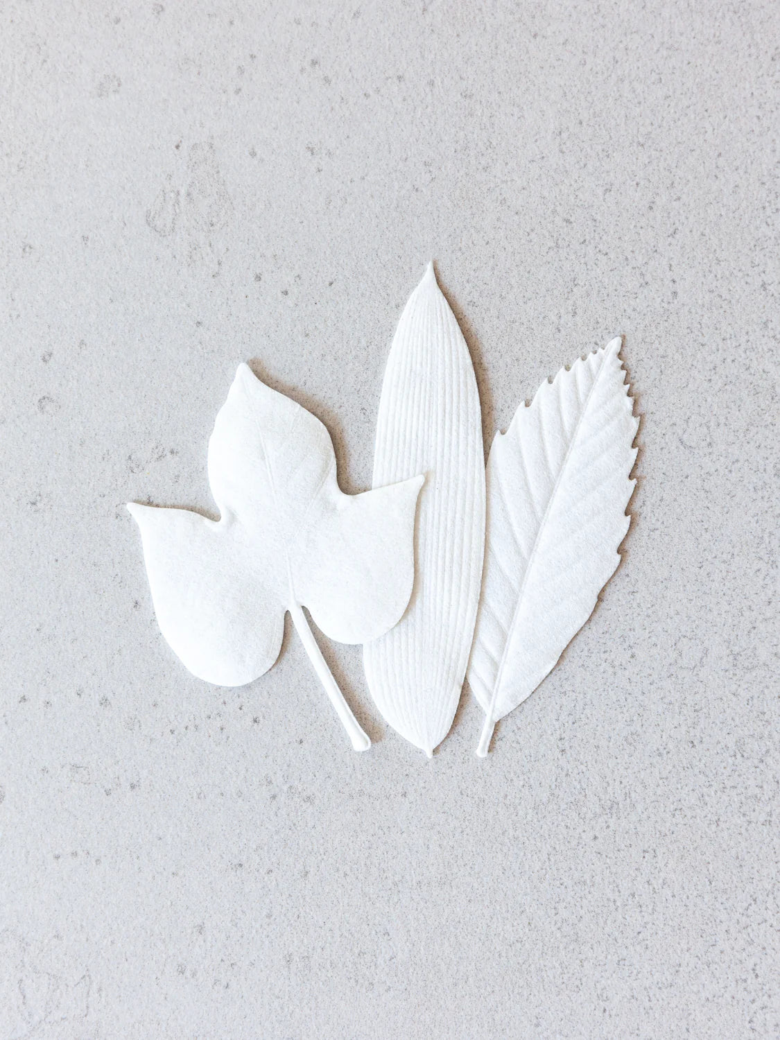 HA KO Paper Incense - Summer